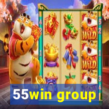 55win group